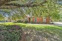  Ad# 6582568 golf course property for sale on GolfHomes.com