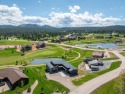 Boulder Canyon Country Club Home For Sale for sale in Sturgis South Dakota Lawrence County County on GolfHomes.com