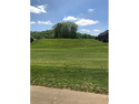 Lot is located at Clear Creek Golf Course on hole number 2 for sale in Bristol Virginia Bristol County County on GolfHomes.com