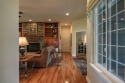 Ad# 5061554 golf course property for sale on GolfHomes.com