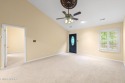  Ad# 6079021 golf course property for sale on GolfHomes.com