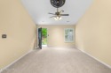  Ad# 6079021 golf course property for sale on GolfHomes.com