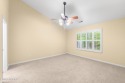  Ad# 6079021 golf course property for sale on GolfHomes.com