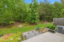  Ad# 6079021 golf course property for sale on GolfHomes.com