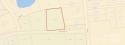 Beautiful 2.19 Acre lot in the Crescent Golf for sale in Salisbury North Carolina Rowan County County on GolfHomes.com