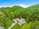  Ad# 6079021 golf course property for sale on GolfHomes.com