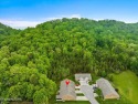  Ad# 6079021 golf course property for sale on GolfHomes.com