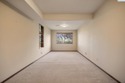  Ad# 6761151 golf course property for sale on GolfHomes.com