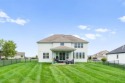  Ad# 6547130 golf course property for sale on GolfHomes.com