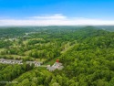  Ad# 6079021 golf course property for sale on GolfHomes.com