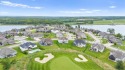  Ad# 6547130 golf course property for sale on GolfHomes.com