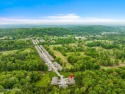  Ad# 6079021 golf course property for sale on GolfHomes.com