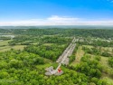  Ad# 6079021 golf course property for sale on GolfHomes.com