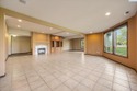  Ad# 6761151 golf course property for sale on GolfHomes.com