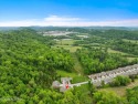  Ad# 6079021 golf course property for sale on GolfHomes.com