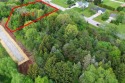 One of the last lots available to build in super desirable for sale in Oneida Wisconsin Brown County County on GolfHomes.com