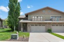 This Lodges at Snake Creek 3 bedroom Town Home is TURN KEY for sale in Midway Utah Wasatch County County on GolfHomes.com