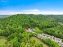  Ad# 6079021 golf course property for sale on GolfHomes.com
