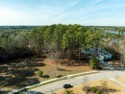 New Construction luxury living on a half-acre+ site. Home to be for sale in Okatie South Carolina Beaufort County County on GolfHomes.com