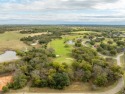 Ad# 5598652 golf course property for sale on GolfHomes.com