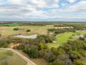  Ad# 5598652 golf course property for sale on GolfHomes.com