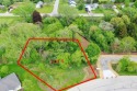 One of the last lots available to build in super desirable for sale in Oneida Wisconsin Brown County County on GolfHomes.com
