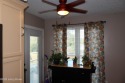  Ad# 6635993 golf course property for sale on GolfHomes.com
