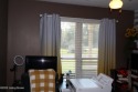  Ad# 6635993 golf course property for sale on GolfHomes.com