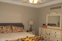  Ad# 6635993 golf course property for sale on GolfHomes.com