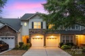  Ad# 6475387 golf course property for sale on GolfHomes.com