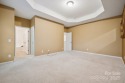  Ad# 6475387 golf course property for sale on GolfHomes.com