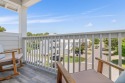  Ad# 4883138 golf course property for sale on GolfHomes.com