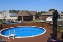  Ad# 6635993 golf course property for sale on GolfHomes.com