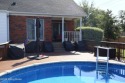  Ad# 6635993 golf course property for sale on GolfHomes.com