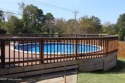  Ad# 6635993 golf course property for sale on GolfHomes.com