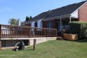  Ad# 6635993 golf course property for sale on GolfHomes.com