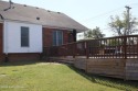  Ad# 6635993 golf course property for sale on GolfHomes.com