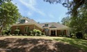 This custom-built, one owner, brick beauty is meticulous! for sale in Pinehurst North Carolina Moore County County on GolfHomes.com