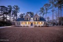 Carolina Colours is excited to present this stunning listing for sale in New Bern North Carolina Craven County County on GolfHomes.com