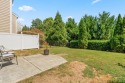  Ad# 6563445 golf course property for sale on GolfHomes.com