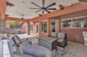  Ad# 5853986 golf course property for sale on GolfHomes.com