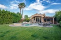 Welcome to 79624 Mission Drive E. This stunning Encanto II plan for sale in La Quinta California Riverside County County on GolfHomes.com