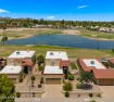  Ad# 6422048 golf course property for sale on GolfHomes.com