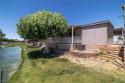 Luxury Living in a Gated Golf Course Community! Welcome to this for sale in Pahrump Nevada Nye County County on GolfHomes.com
