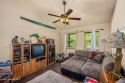  Ad# 6523747 golf course property for sale on GolfHomes.com