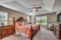  Ad# 6002637 golf course property for sale on GolfHomes.com