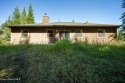  Ad# 6523747 golf course property for sale on GolfHomes.com