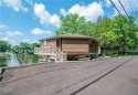  Ad# 6523045 golf course property for sale on GolfHomes.com