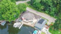  Ad# 6523045 golf course property for sale on GolfHomes.com
