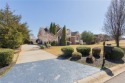  Ad# 5925666 golf course property for sale on GolfHomes.com